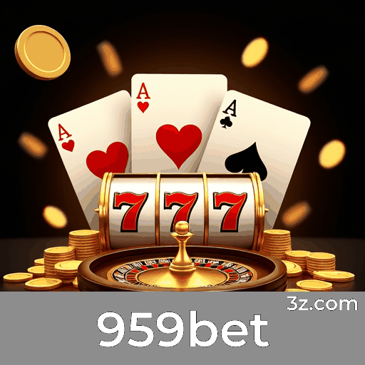 Explore Benefícios Exclusivos de Membros no 959bet
