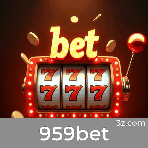 959bet: Ciência dos Dados em Apostas Esportivas