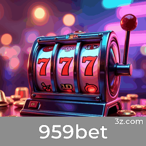 959bet: Ciência dos Dados em Apostas Esportivas