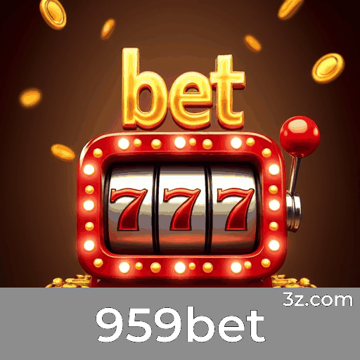 Explore Benefícios Exclusivos de Membros no 959bet