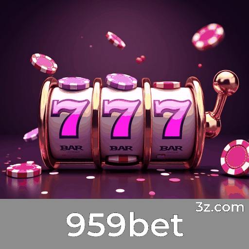 Promoções 959bet: Descubra o Valor Oculto